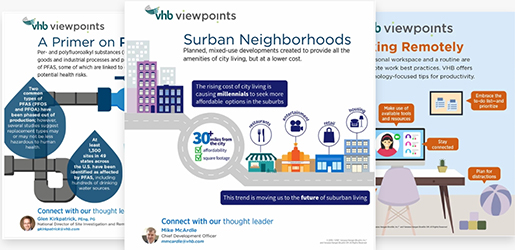 Vhb Viewpoints Thought Leadership Vhb Vhb Viewpoints Thought Leadership Vhb