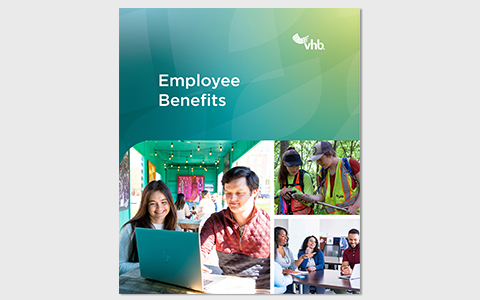 Benefits-sidebar-photo.jpg