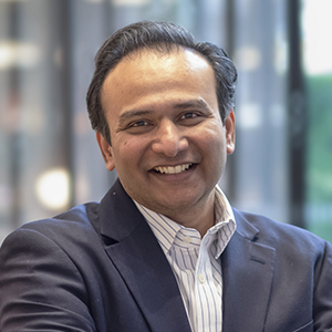 Virtual Roundtable Discussion Vhb