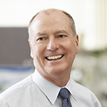 Bob Dubinsky is a Senior Vice President at VHB and serves as the Corporate Resources Integration Officer.