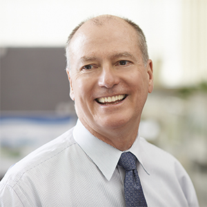 Bob Dubinsky is a Senior Vice President at VHB and serves as the Corporate Resources Integration Officer.