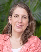 Aimee Stidsen is a Talent Acquisition Director at VHB