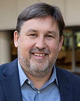 Matt Lamb is Southeast Regional Manager at VHB