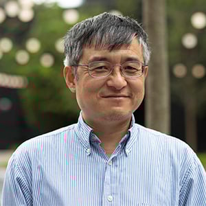 Transforming NYC: VHB’s Growth and Innovation in Infrastructure | VHB