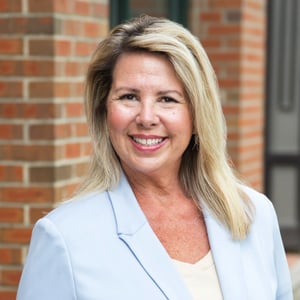 Michelle Nance