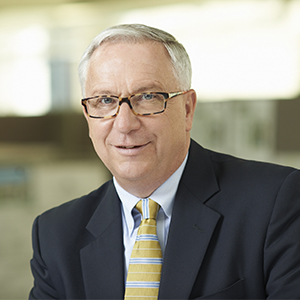 Steve Thomas is a Senior Vice President at VHB MetroDC CEO