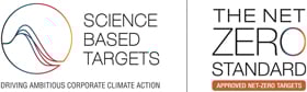 SBTi Logo