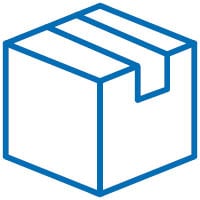 Package Icon