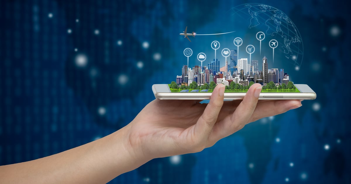 Digital Project Delivery | VHB