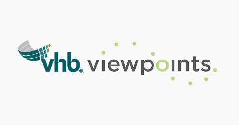 vhb-viewpoints-logo v2.jpg