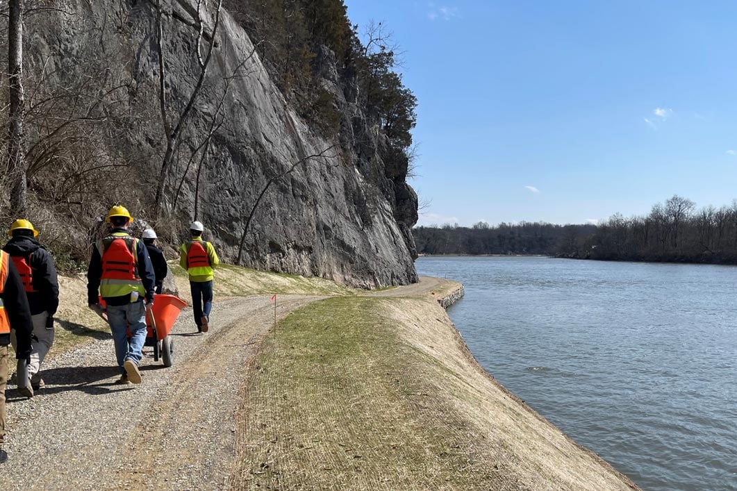 Federal Contract Pathways