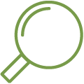 Magnifying-Glass-Icon.png