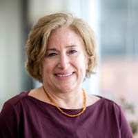 McCarthy_Shelly_2019_originaljpg.jpg