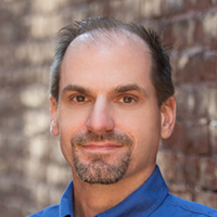 Petrillo_Dave_2016_originaljpg.png