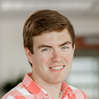 Rhomberg_Nathan_2017_originaljpg.png