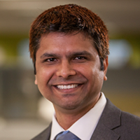 Vinod_Vishwanatha_originaljpg.png