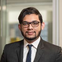 Effendi_Arsalan_2018_originaljpg.jpg