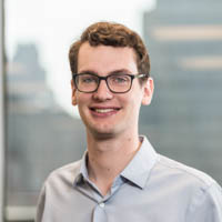 Linder_David_2018_originaljpg.jpg