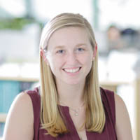 Powell_Rachel_2018_originaljpg.jpg
