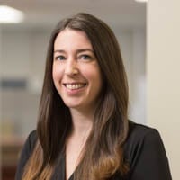 Schultz_Elizabeth_2019_originaljpg.jpg