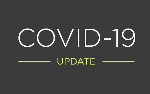 Moving forward during the COVID-19 pandemic while protecting the health and safety of our people, clients, and partners.