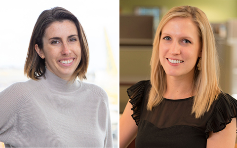 VHB Expands Envision Verifier Team, Advancing Sustainability and Resiliency Services