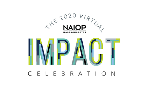 NAIOP MA Honors VHB’s Dedication to Advancing Diversity, Equity, and Inclusion
