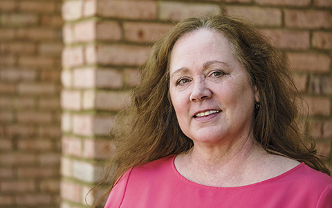 VHB Atlanta Welcomes Tish Stultz, Senior Project Manager, Environmental Planning