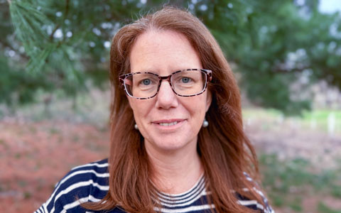 Jody Holton Joins VHB as Director of Transportation Planning