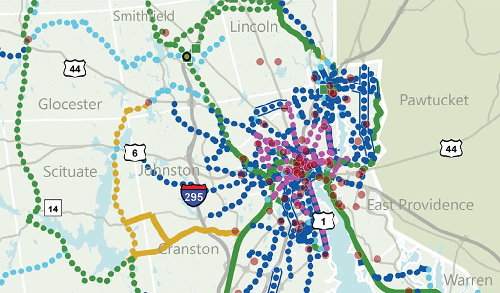 RI-Bicycle-Mobility-Plan_ARTICLE.jpg