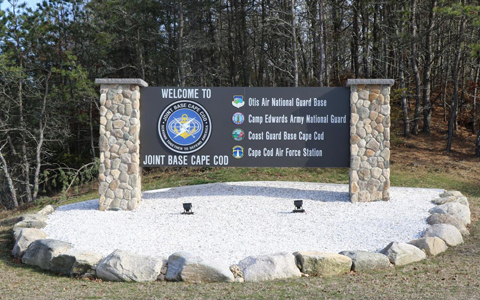 VHB Selected to Lead Planning Efforts for Redevelopment at Joint Base Cape Cod