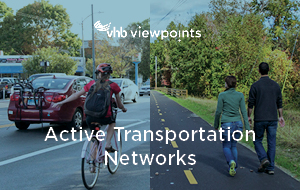 Watch Active Transportation Networks
