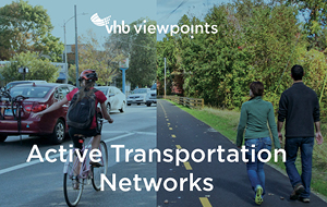 Watch Active Transportation Networks