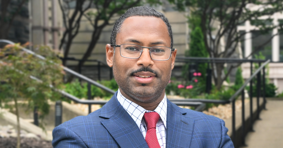 News | Ravi Amin Joins VHB as Mid-Atlantic Director of Transit and Rail ...