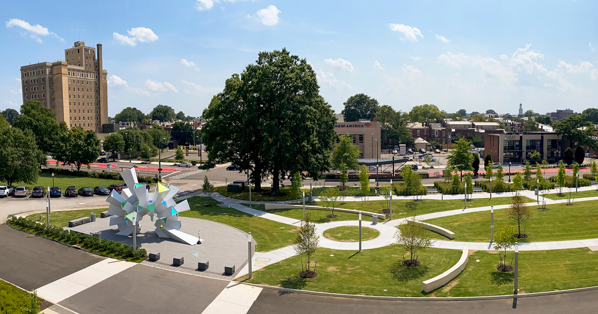 Vir Science Bilder Von Science Museum Of Virginia – WWEMLU