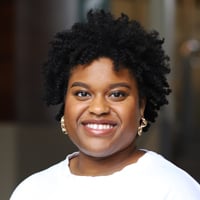 Dichelle Jordan
