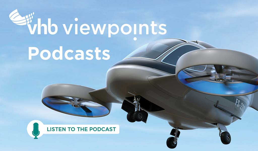 NASA-Air-Mobility-podcast-graphic.jpg