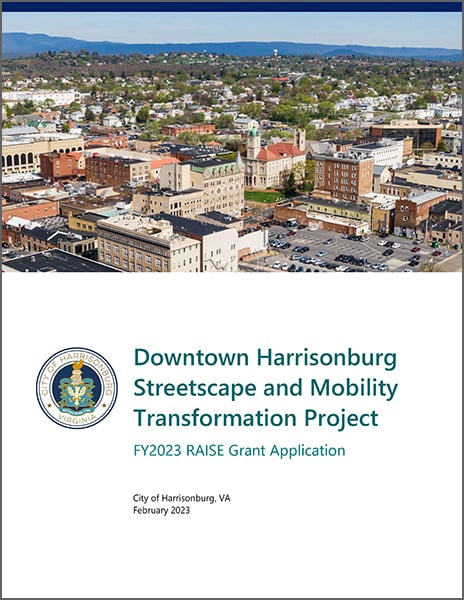 RAISE_2023_DowntownHarrisonburg_V2.jpg