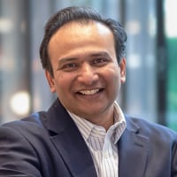 Rizavi-Amir.jpg