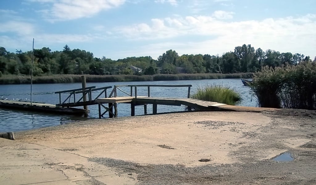 Swimming-River-Park_Before.jpg