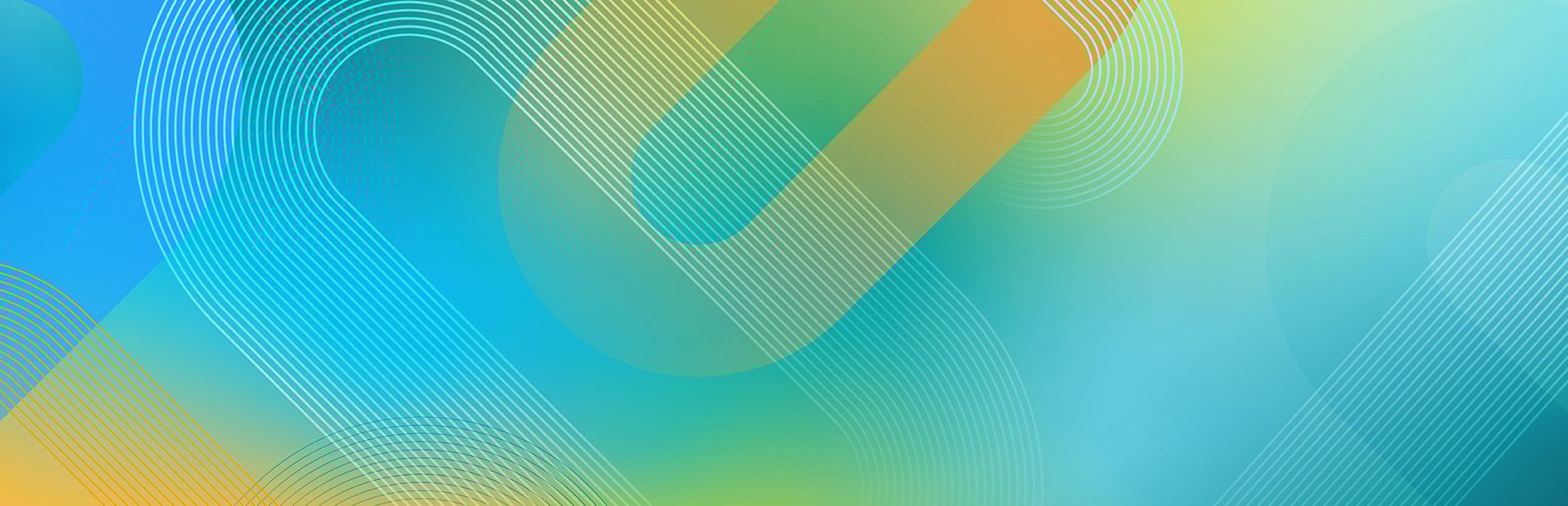 Introducing our 2026 Principals & Associates