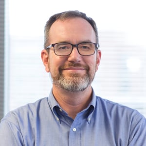 Andrew Topp, PE, PTOE