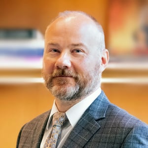 Vladimir Wojno-Oranski, PE