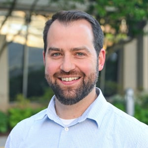 Andrew Macpherson, PE