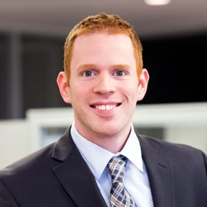 Charles Baker, PE, PTOE