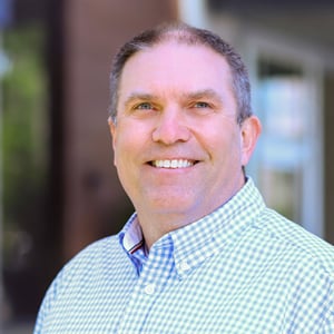 Chris Wilson, PE, Assoc DBIA, ENV SP