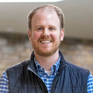 Dan Heil, PE
