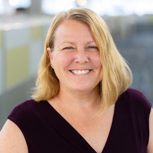 Holly Palmgren