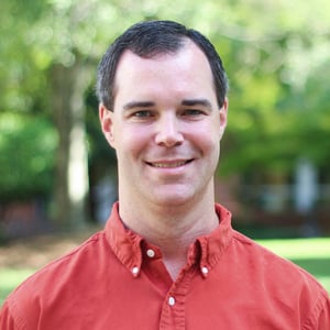 John Townsend, PE