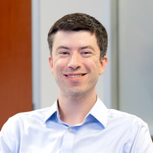 Michael Corwin, PE, PTOE
